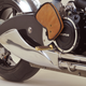 Illustration for article titled The Bienville Legacy Is An Engineers Acid Trip On Two Wheels